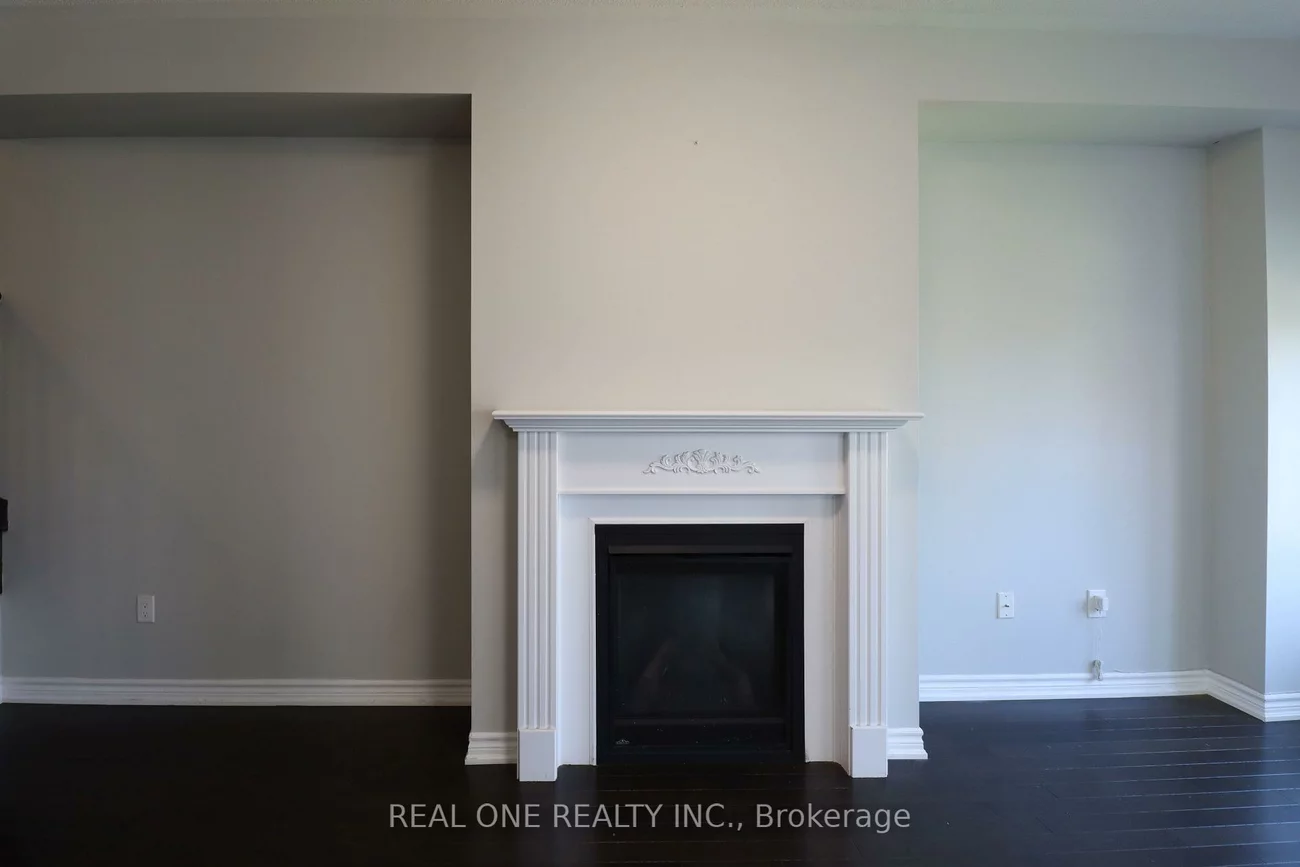 180, Sunset, Vellore Village, Vaughan