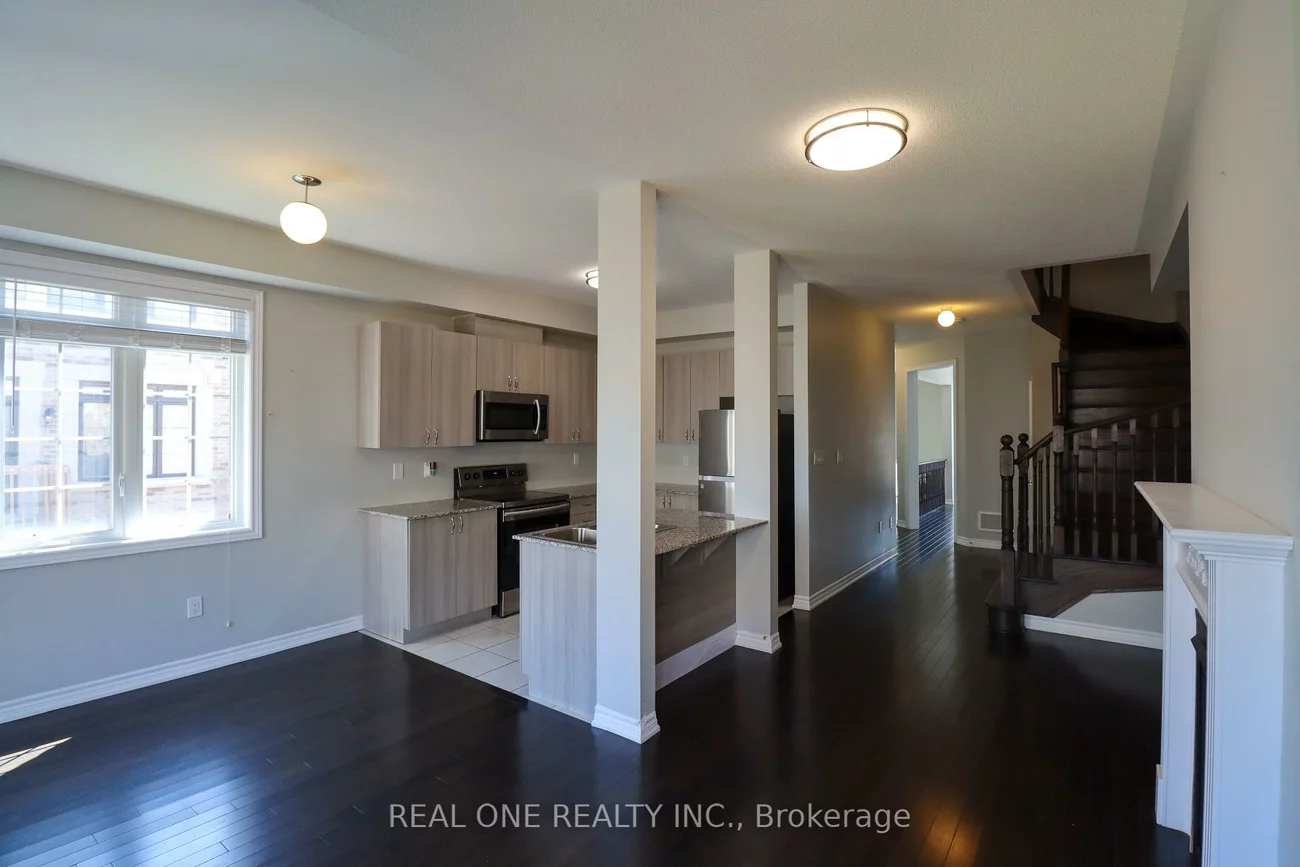 180, Sunset, Vellore Village, Vaughan