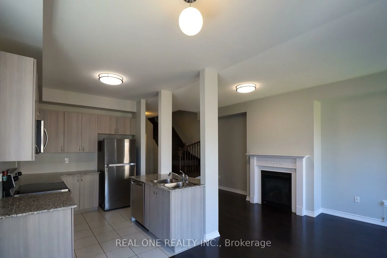 180, Sunset, Vellore Village, Vaughan
