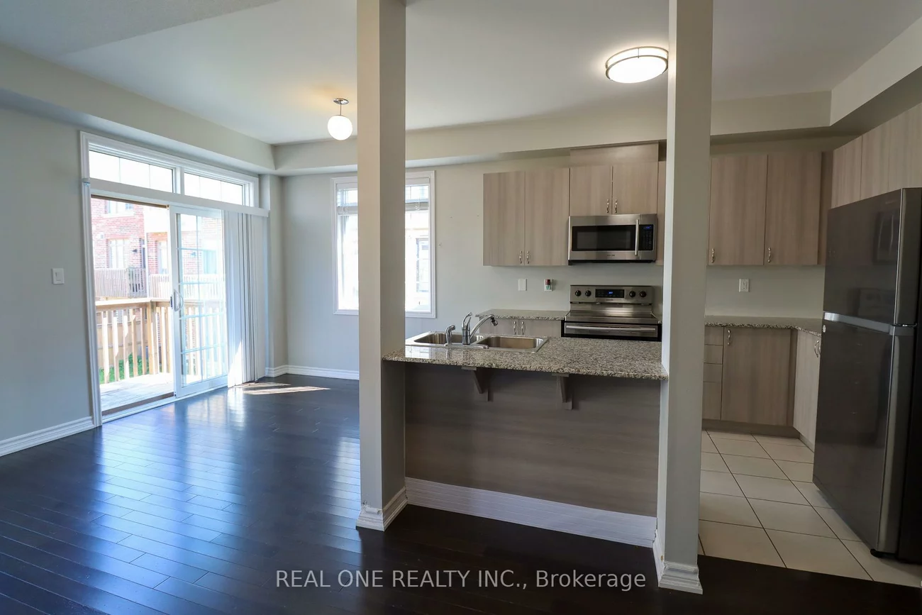 180, Sunset, Vellore Village, Vaughan