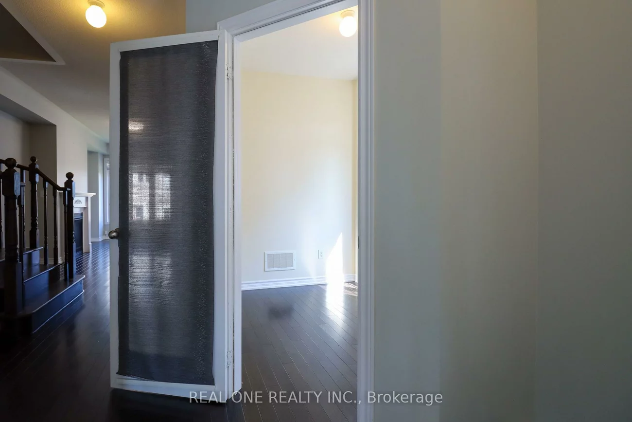 180, Sunset, Vellore Village, Vaughan