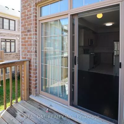 180, Sunset, Vellore Village, Vaughan