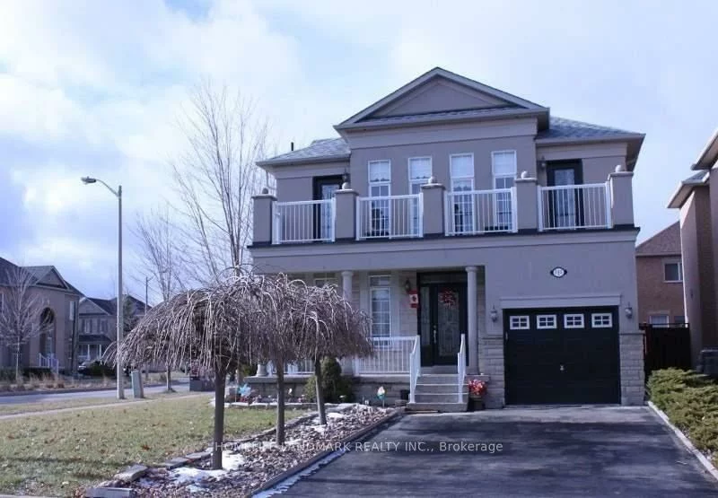 141, Fox Hound, Vellore Village, Vaughan