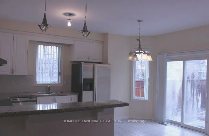 141, Fox Hound, Vellore Village, Vaughan