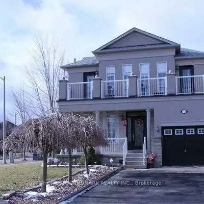 141, Fox Hound, Vellore Village, Vaughan
