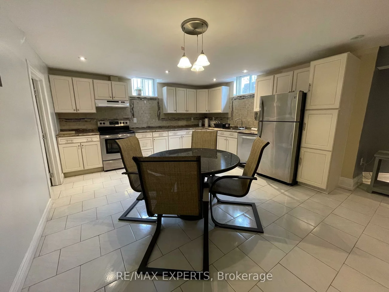 145, Columbus, East Woodbridge, Vaughan