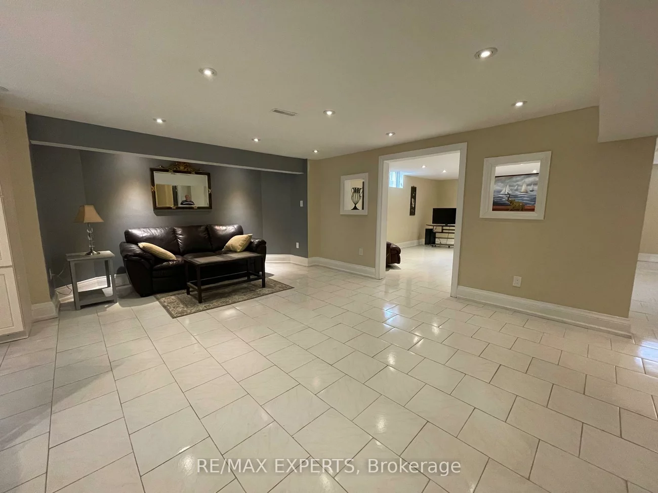 145, Columbus, East Woodbridge, Vaughan
