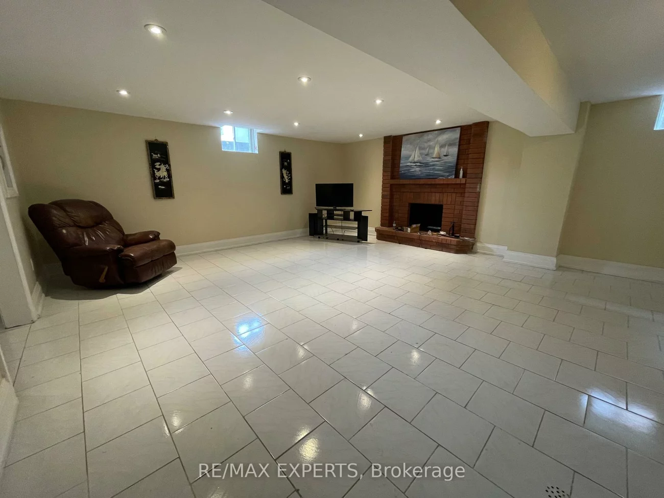 145, Columbus, East Woodbridge, Vaughan