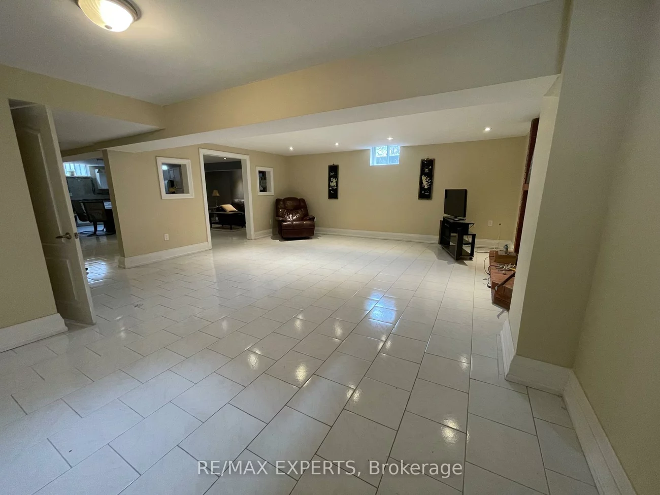 145, Columbus, East Woodbridge, Vaughan