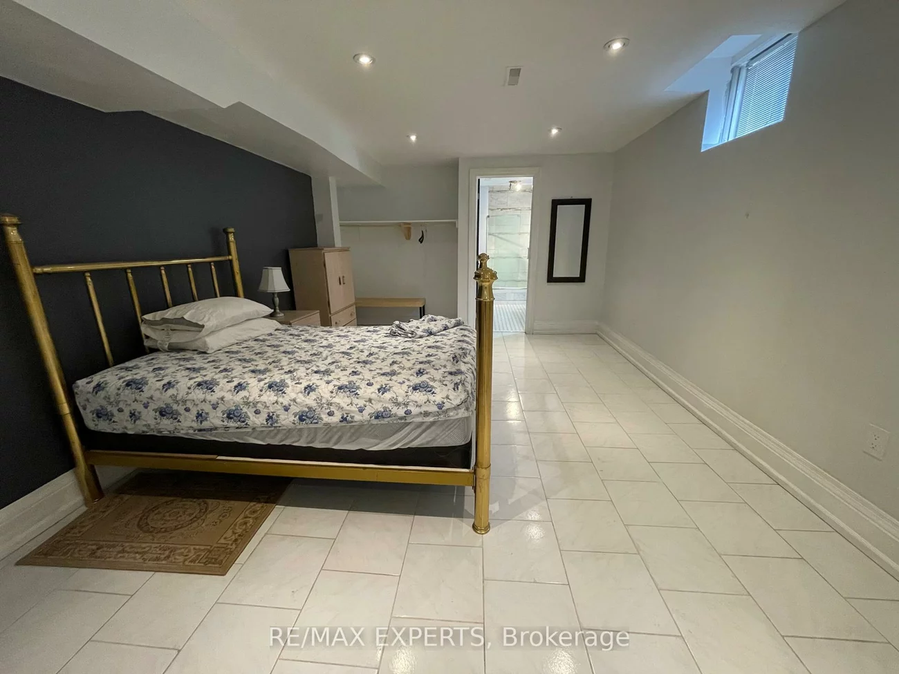145, Columbus, East Woodbridge, Vaughan