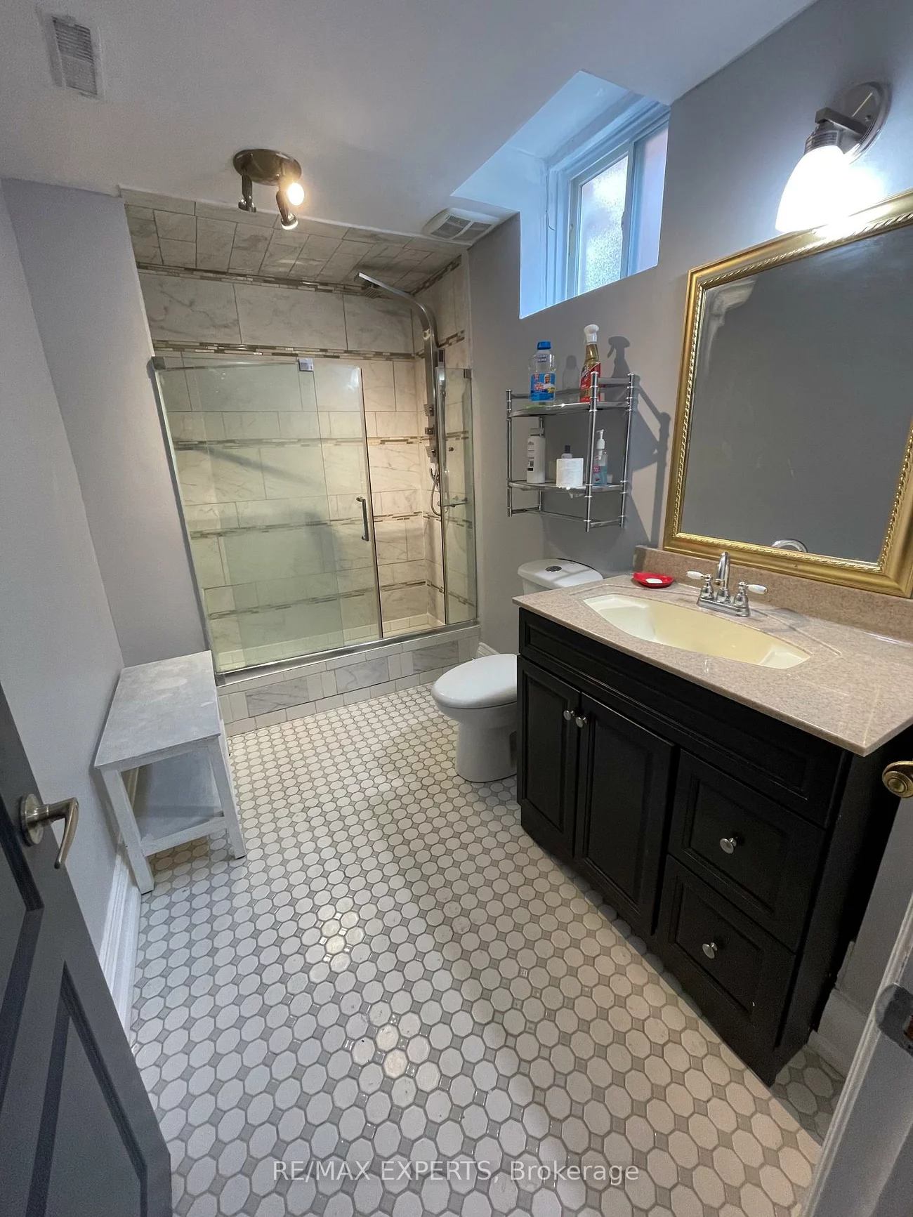 145, Columbus, East Woodbridge, Vaughan