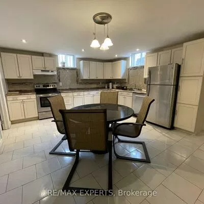 145, Columbus, East Woodbridge, Vaughan