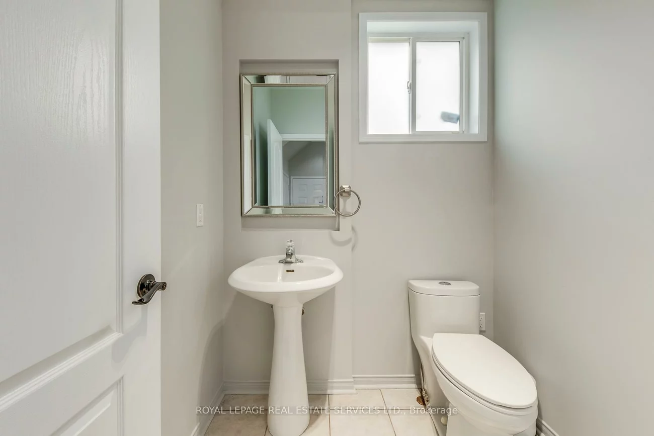 67, Rusty, Vellore Village, Vaughan