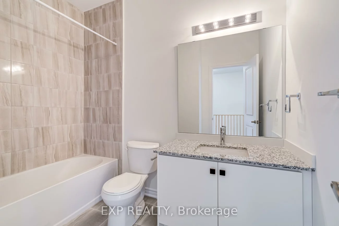 49, Paradox, Kleinburg, Vaughan