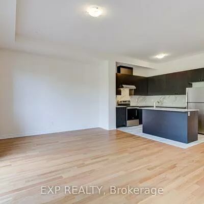 49, Paradox, Kleinburg, Vaughan