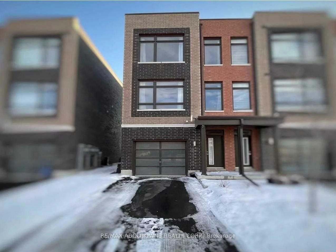 52, Saintfield, Vaughan Grove, Vaughan