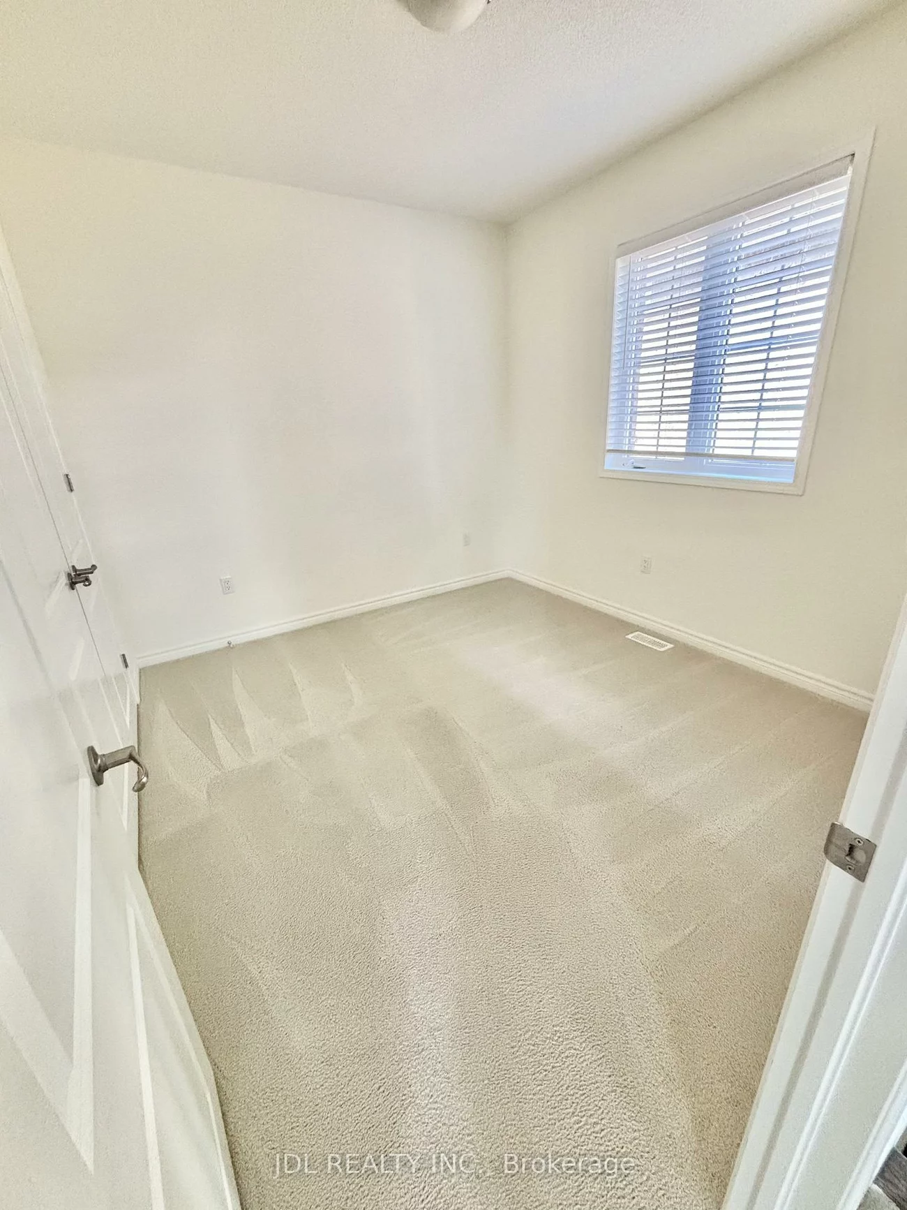 120, Lacrosse, Kleinburg, Vaughan