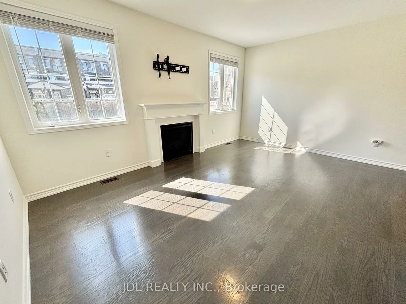 120, Lacrosse, Kleinburg, Vaughan