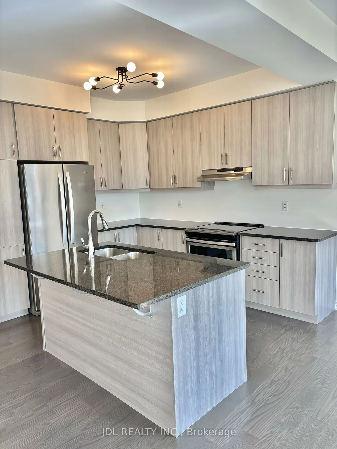 120, Lacrosse, Kleinburg, Vaughan