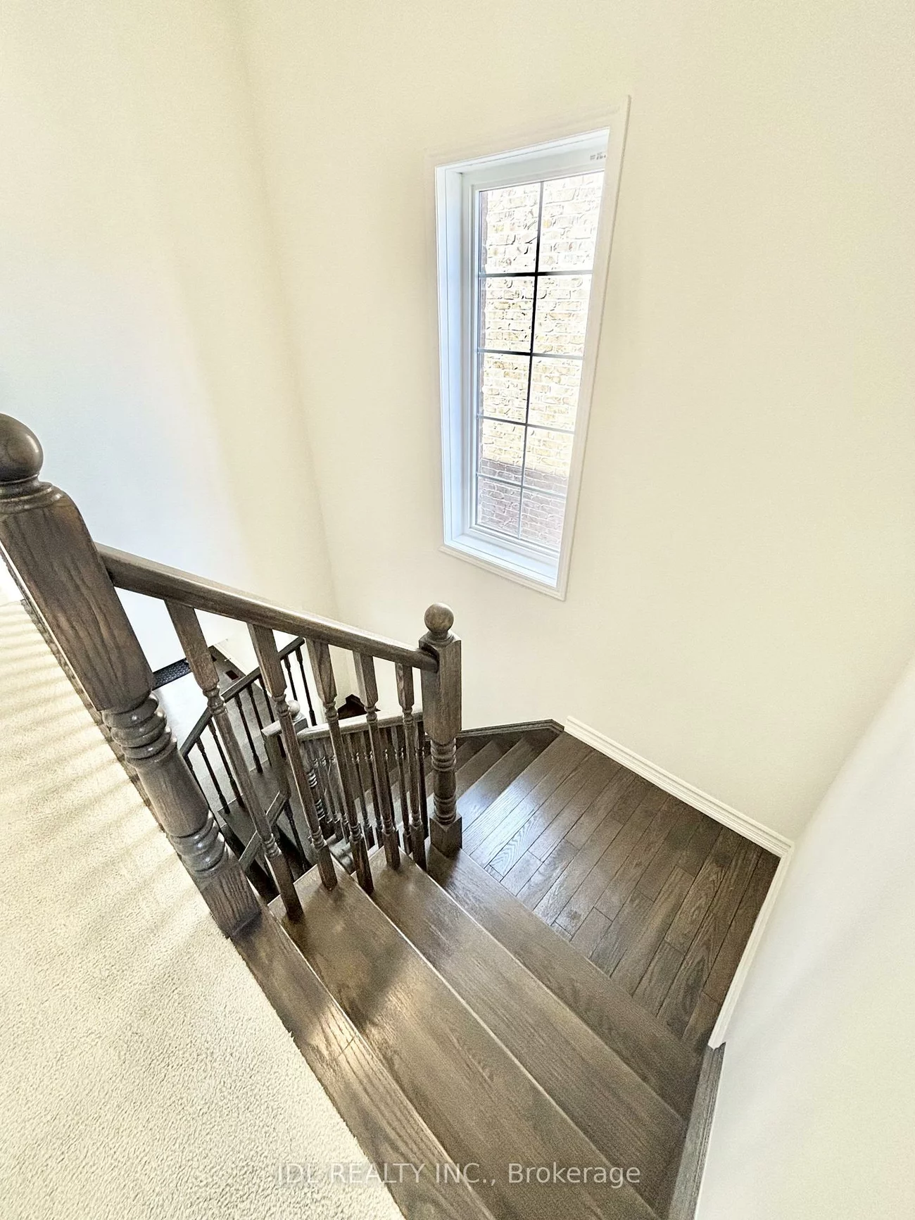 120, Lacrosse, Kleinburg, Vaughan