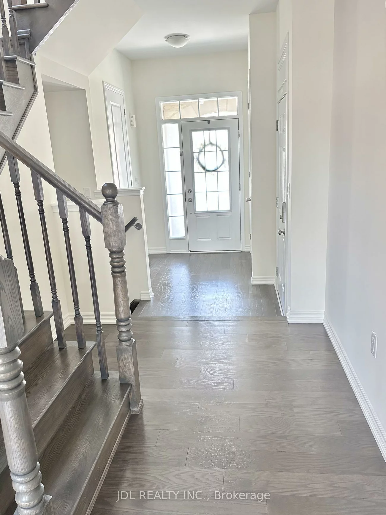120, Lacrosse, Kleinburg, Vaughan