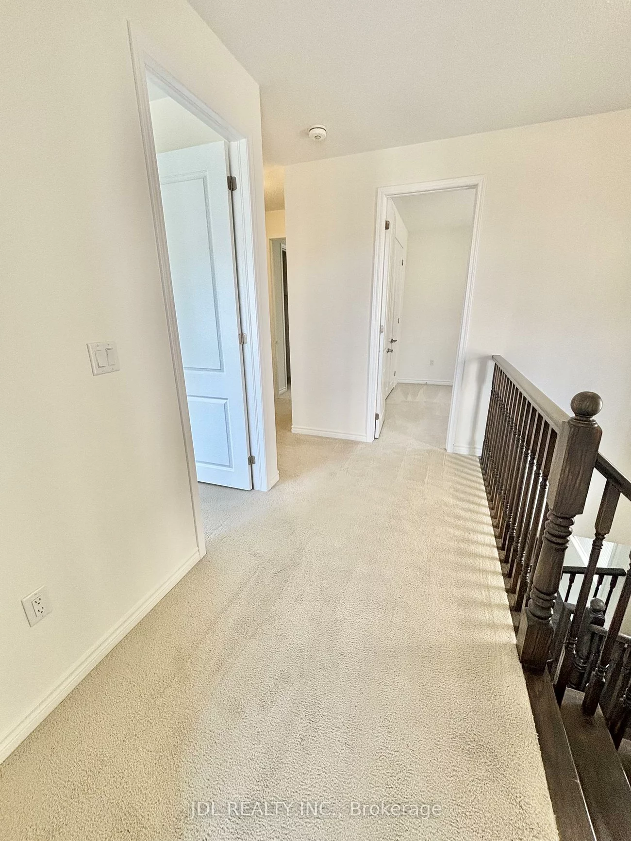 120, Lacrosse, Kleinburg, Vaughan