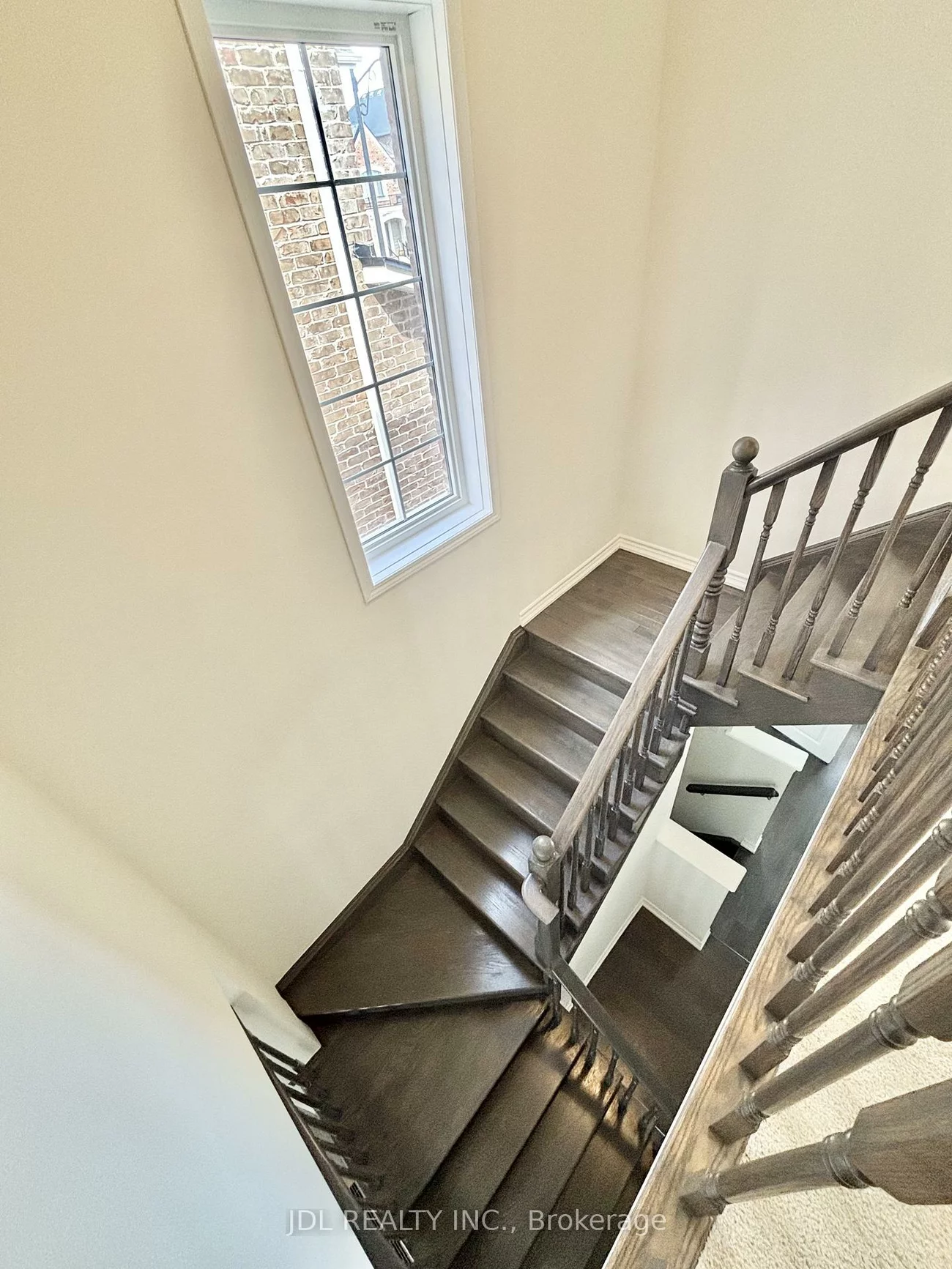 120, Lacrosse, Kleinburg, Vaughan