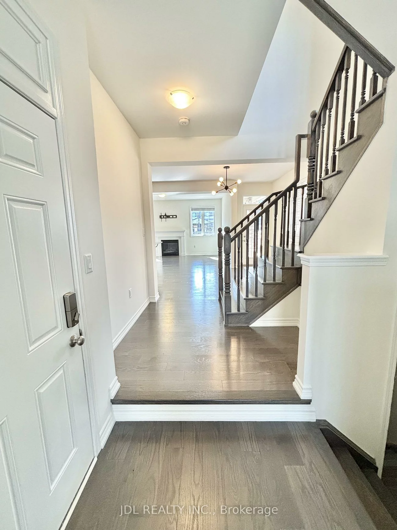 120, Lacrosse, Kleinburg, Vaughan