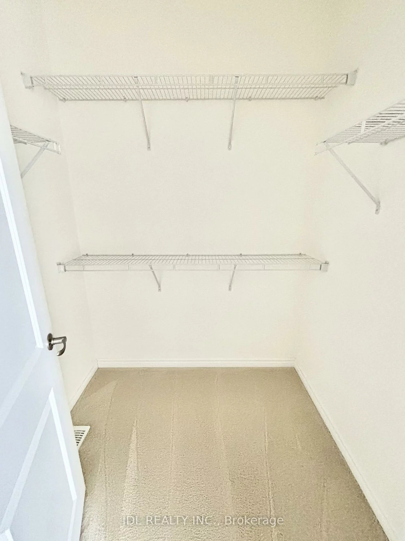 120, Lacrosse, Kleinburg, Vaughan