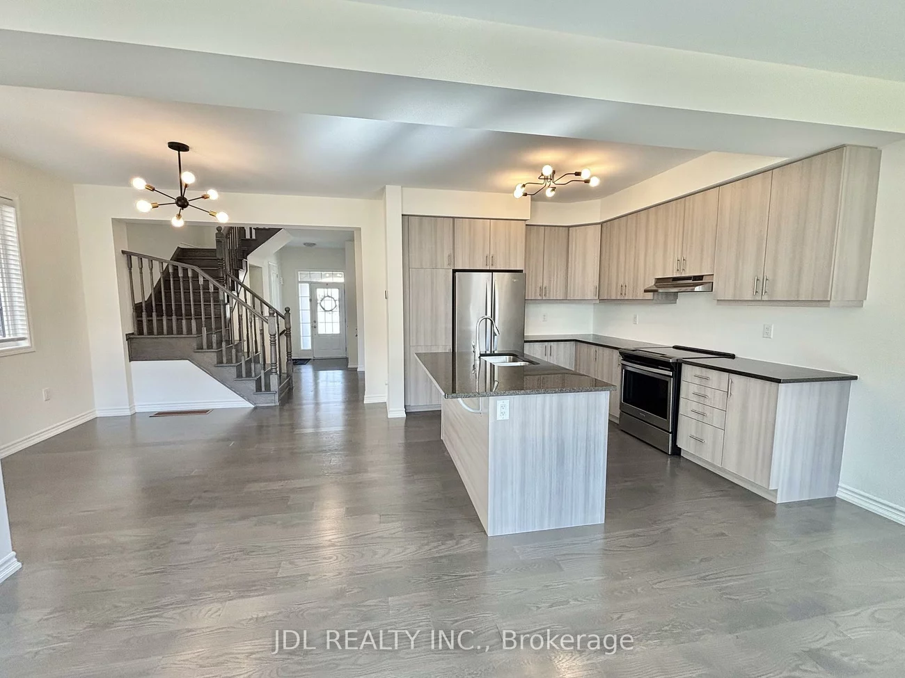 120, Lacrosse, Kleinburg, Vaughan