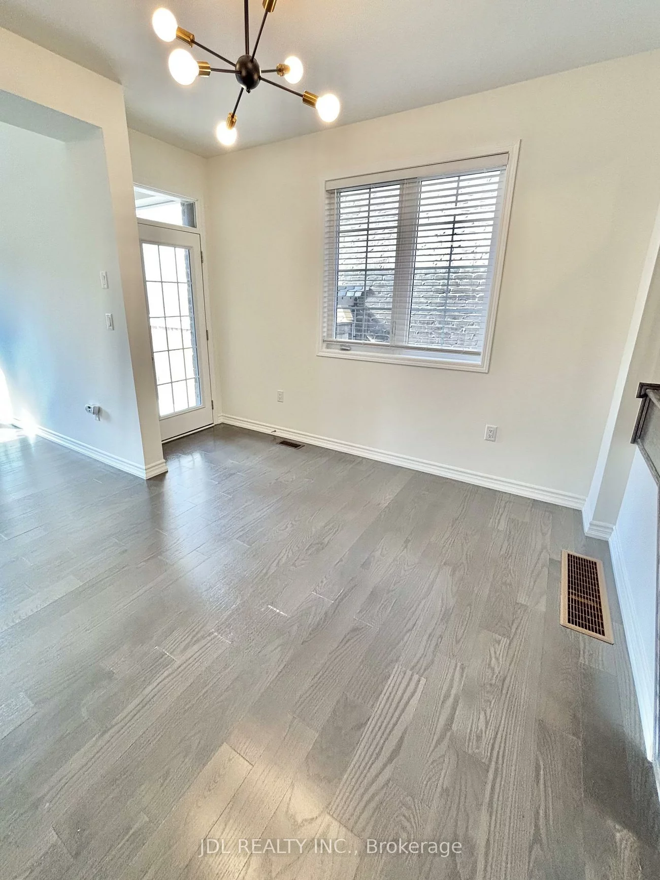 120, Lacrosse, Kleinburg, Vaughan