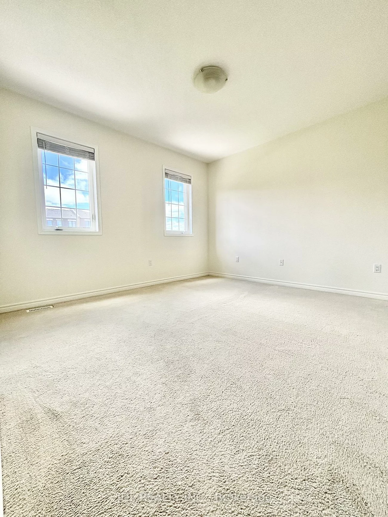 120, Lacrosse, Kleinburg, Vaughan