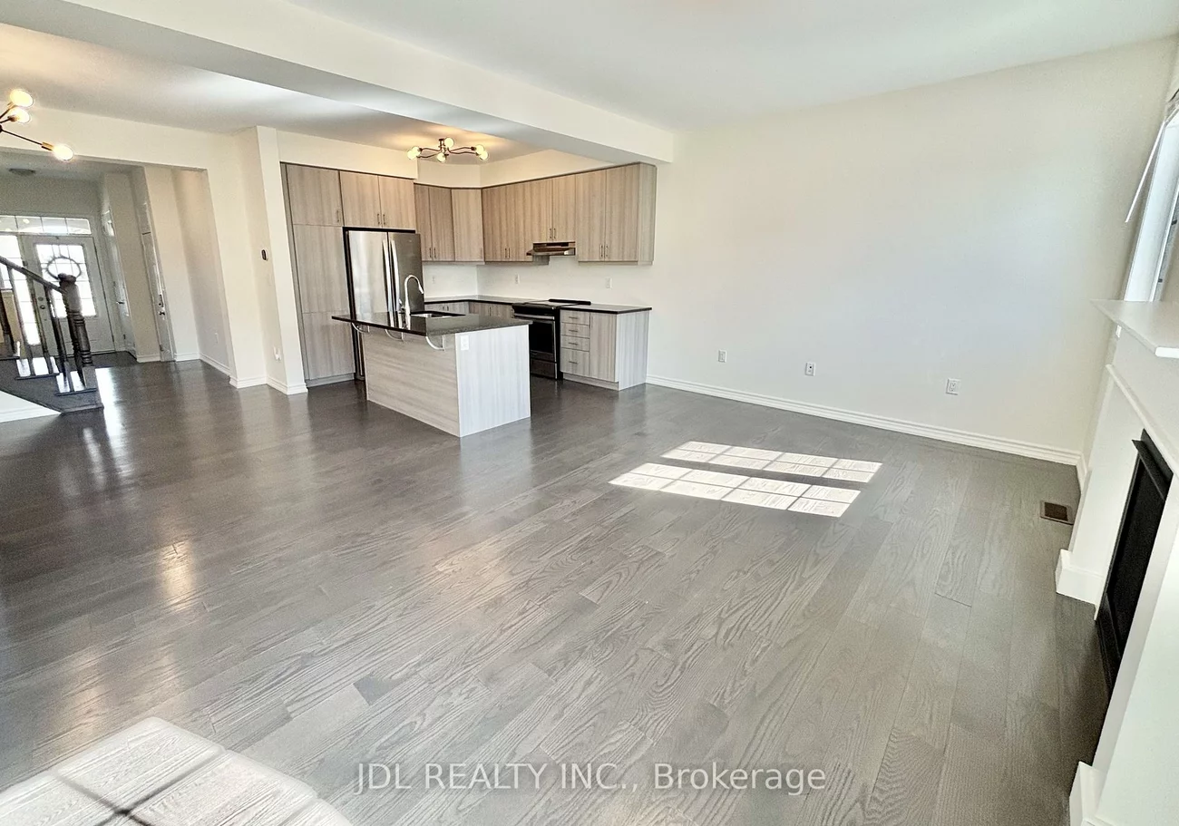 120, Lacrosse, Kleinburg, Vaughan