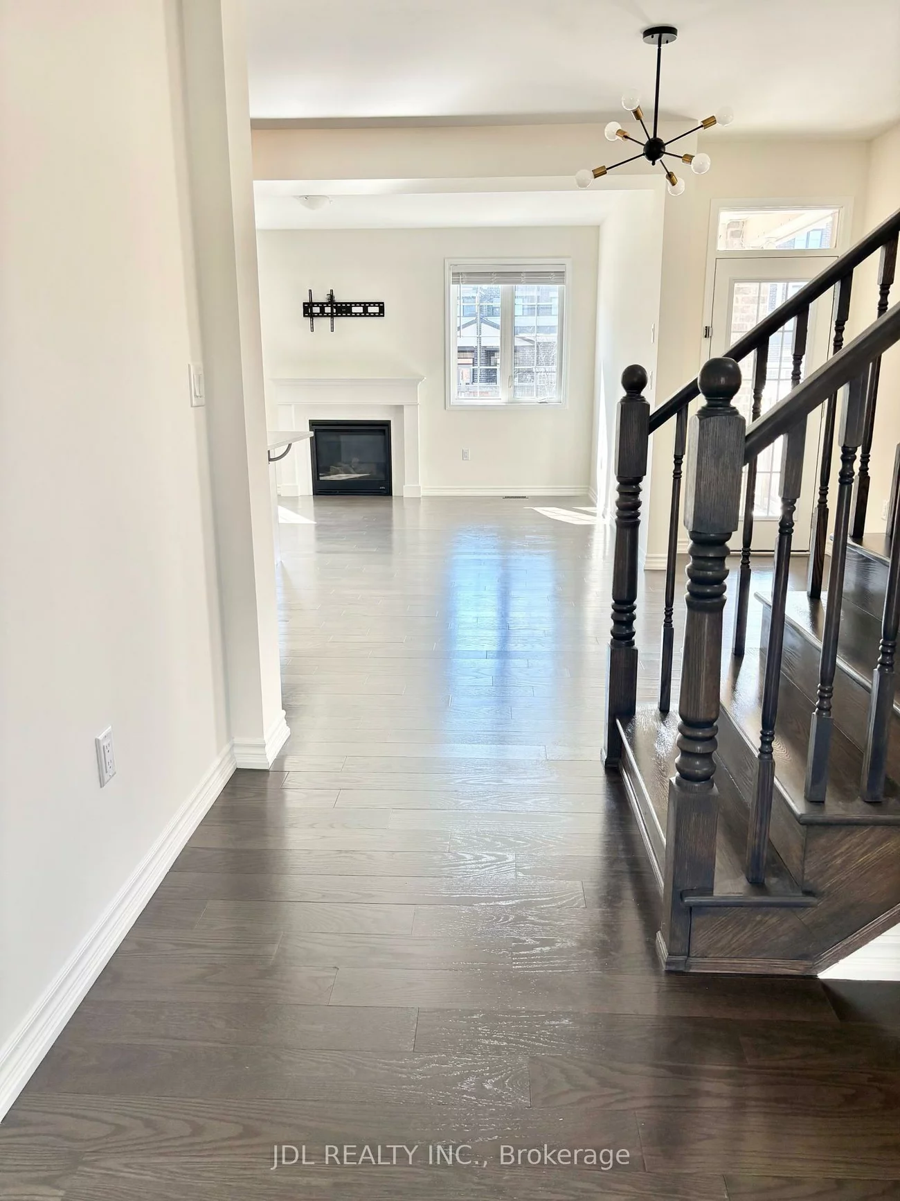 120, Lacrosse, Kleinburg, Vaughan