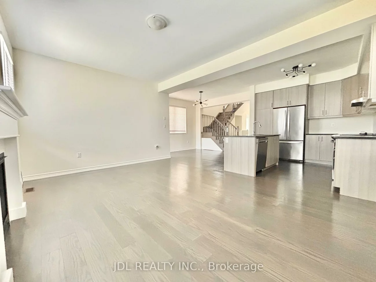120, Lacrosse, Kleinburg, Vaughan