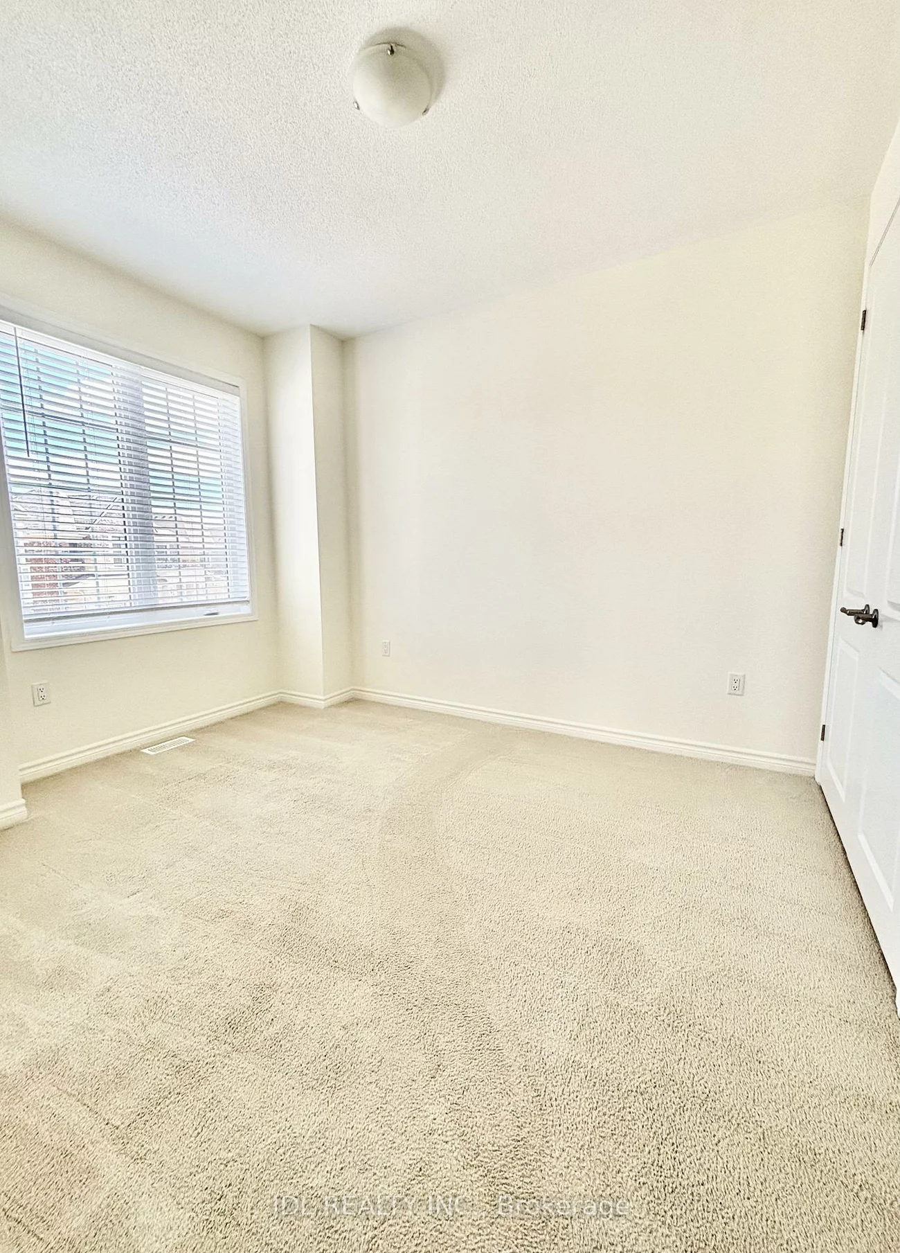 120, Lacrosse, Kleinburg, Vaughan