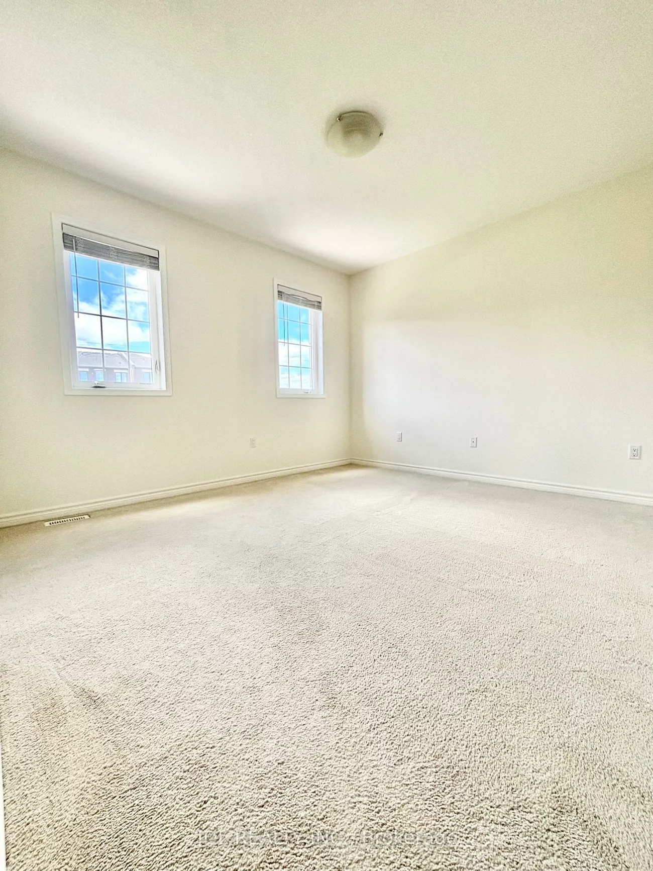 120, Lacrosse, Kleinburg, Vaughan