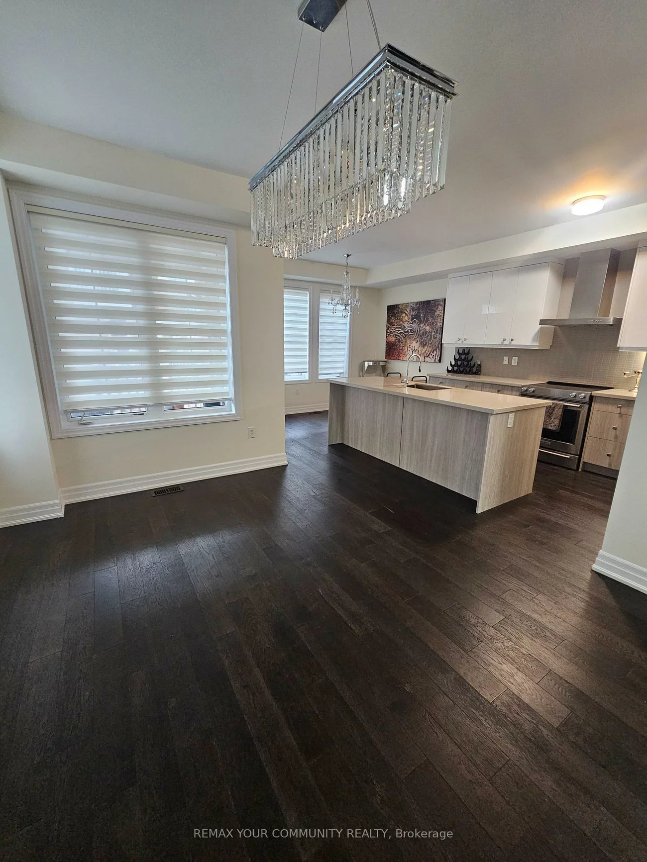 29, Amherst, Maple, Vaughan