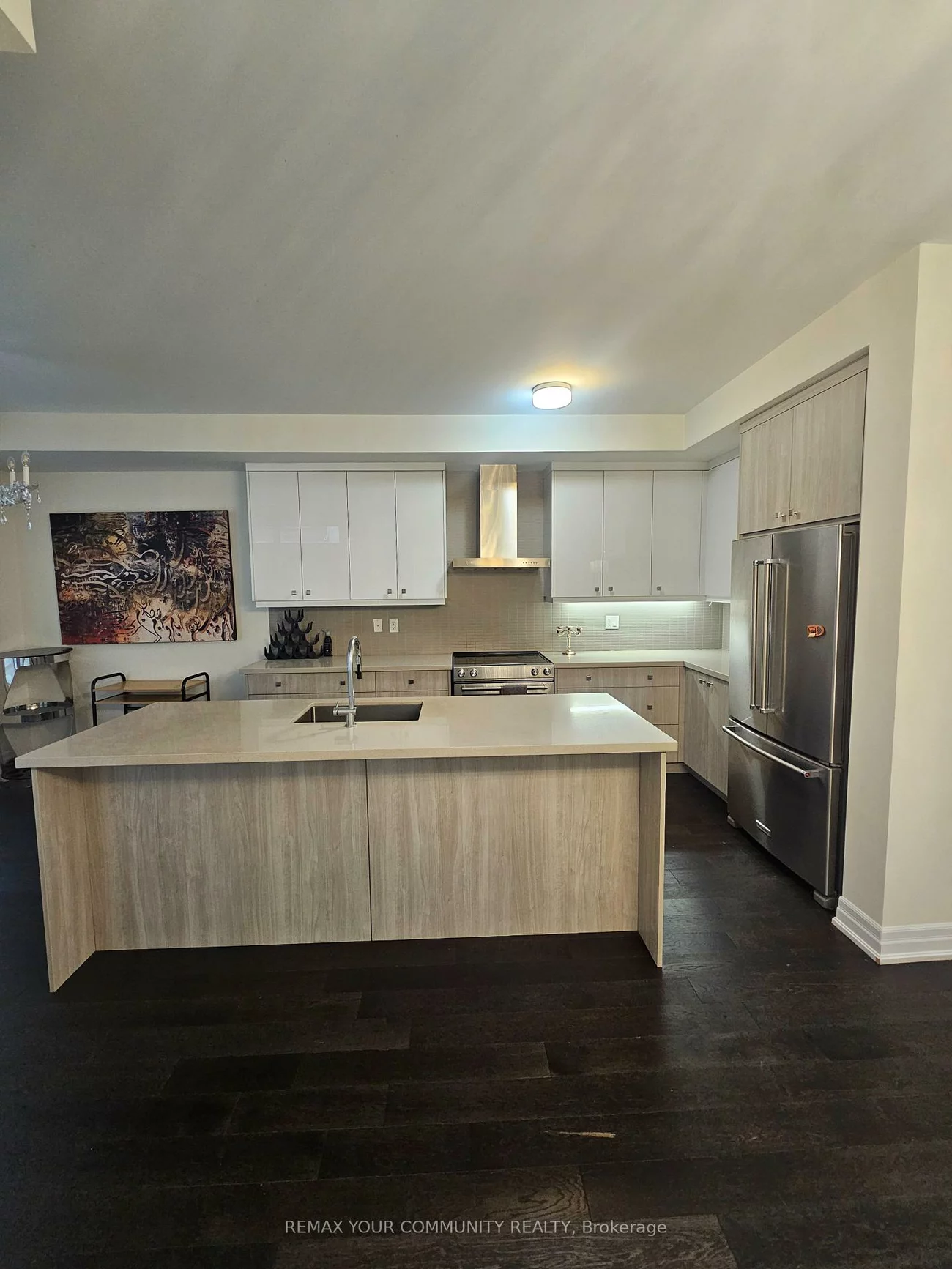29, Amherst, Maple, Vaughan