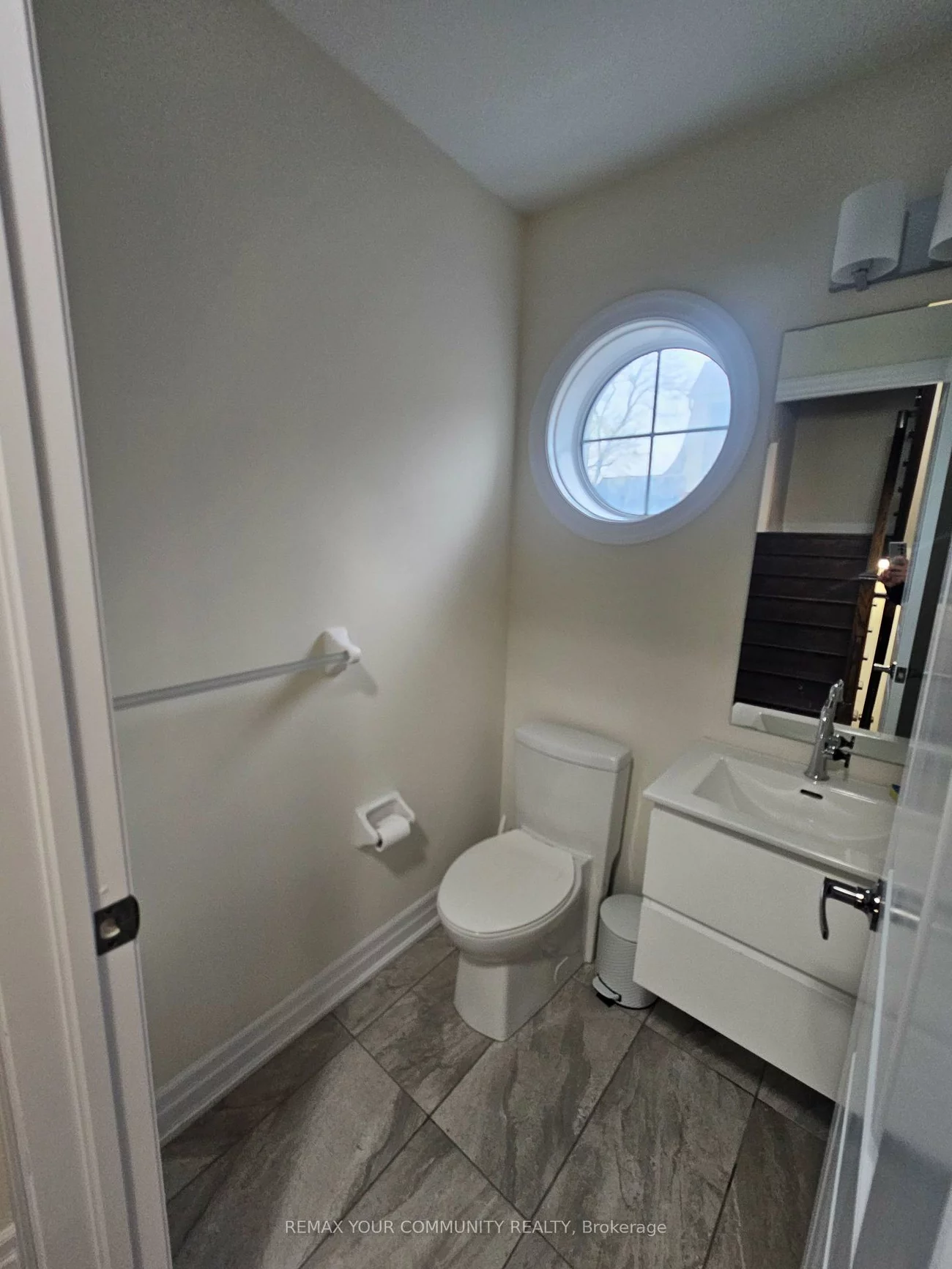 29, Amherst, Maple, Vaughan