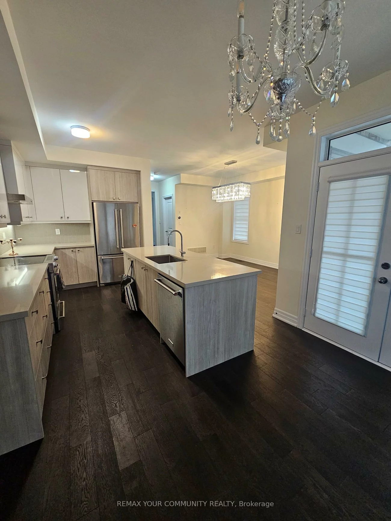 29, Amherst, Maple, Vaughan