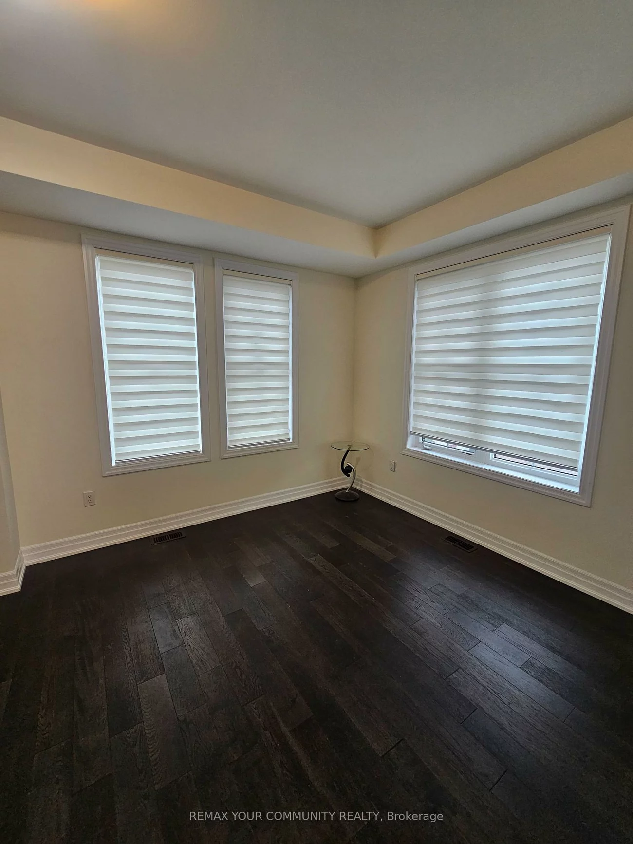 29, Amherst, Maple, Vaughan