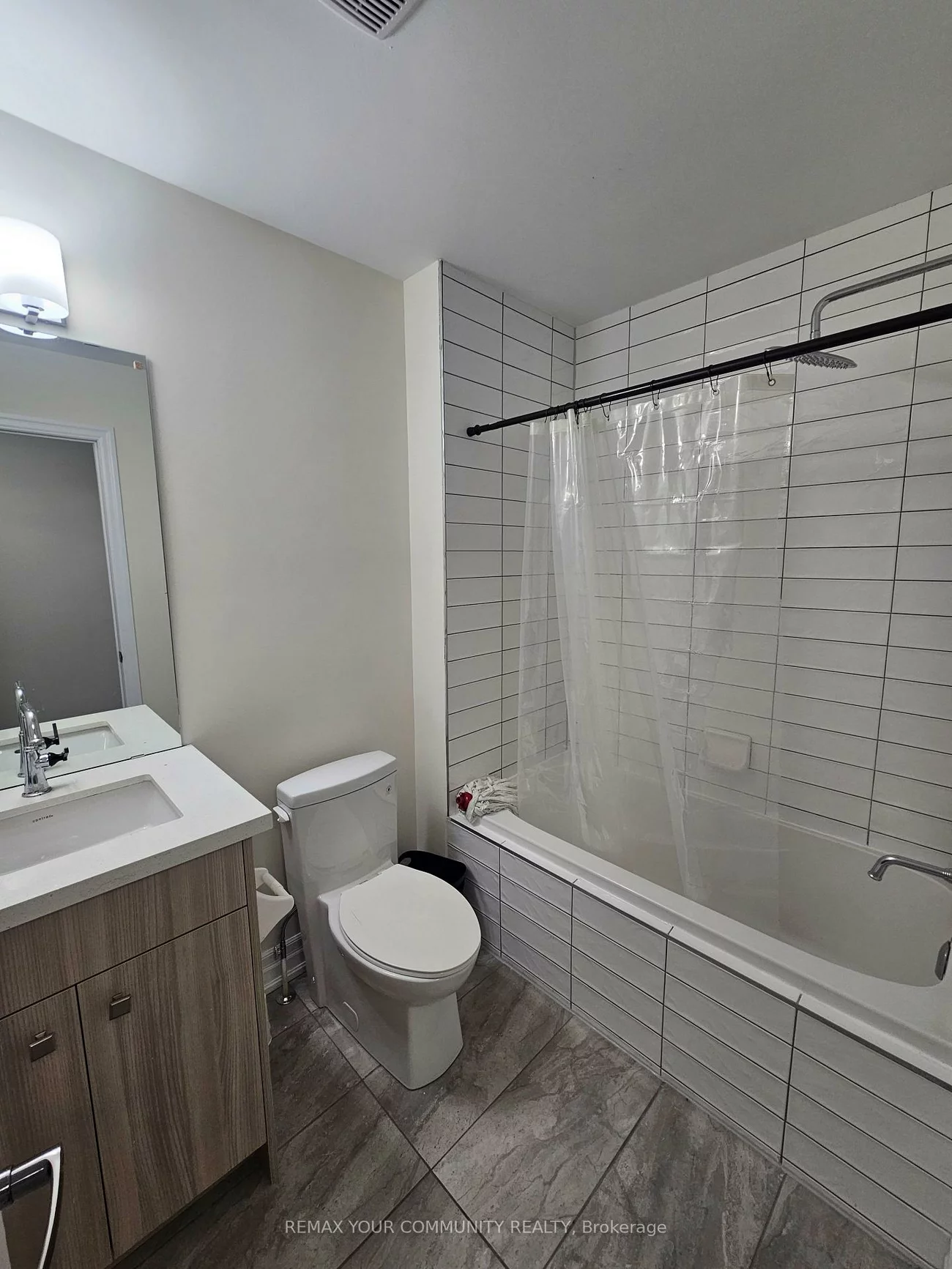 29, Amherst, Maple, Vaughan