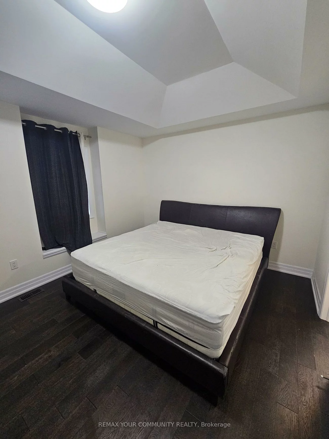 29, Amherst, Maple, Vaughan