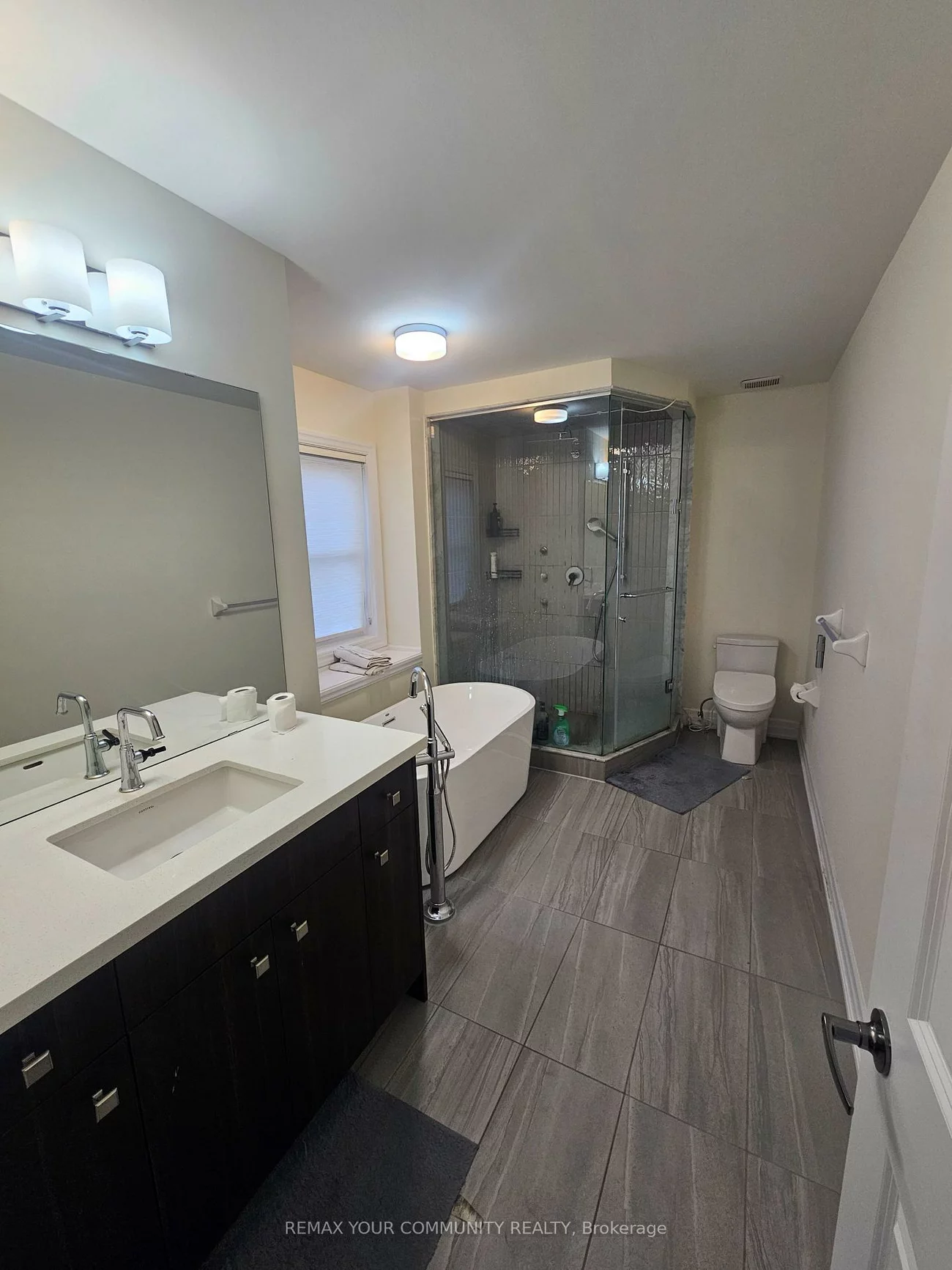 29, Amherst, Maple, Vaughan