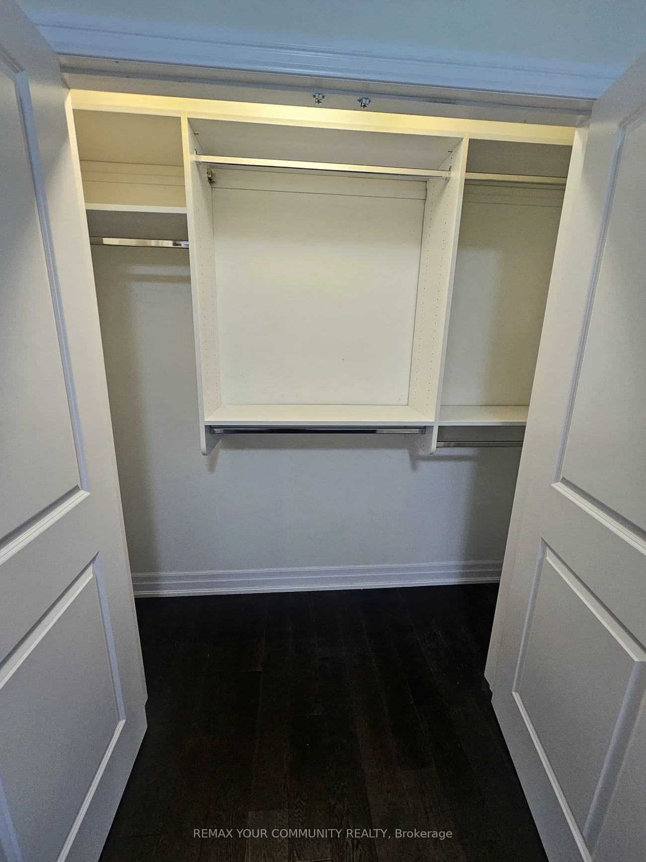 29, Amherst, Maple, Vaughan