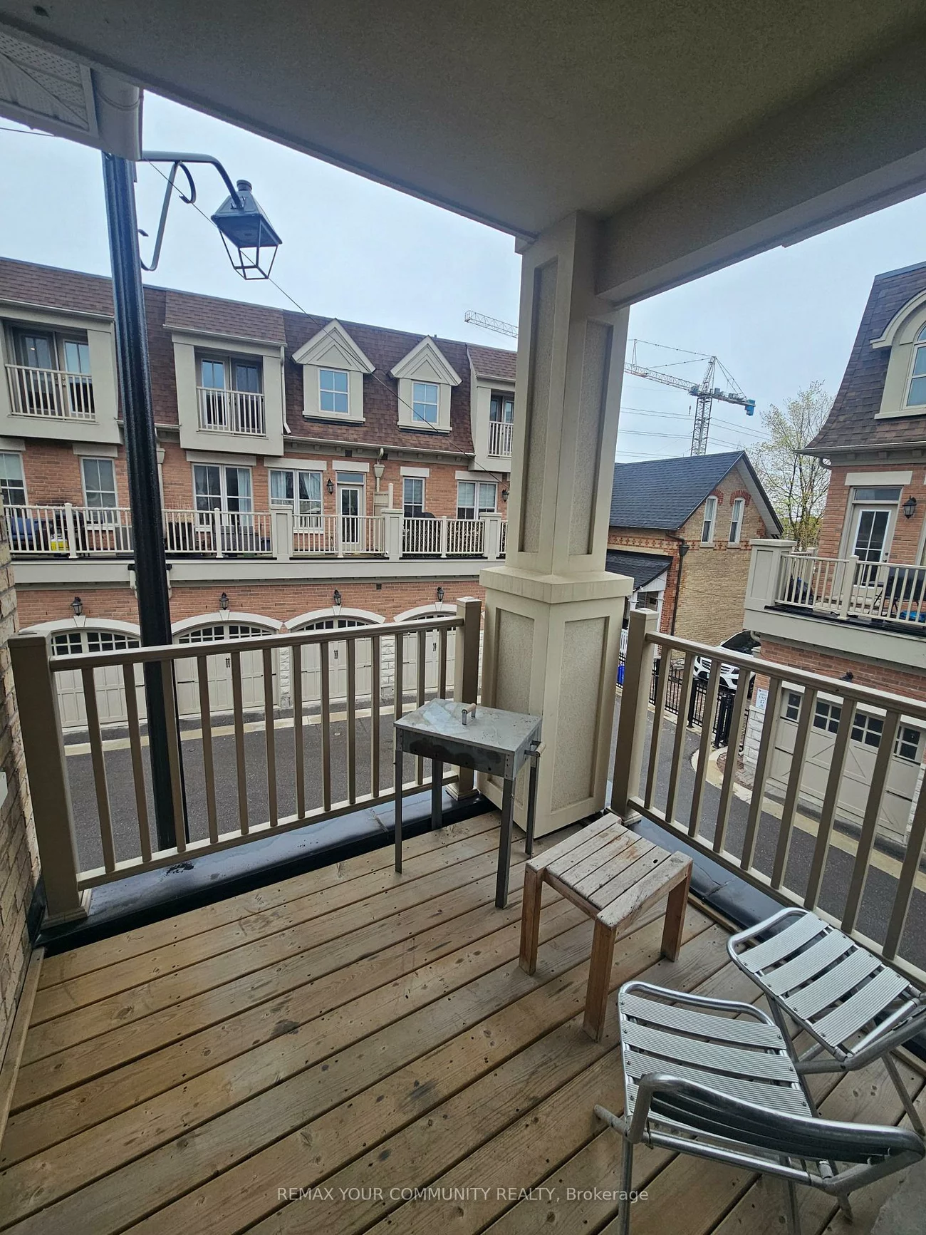 29, Amherst, Maple, Vaughan
