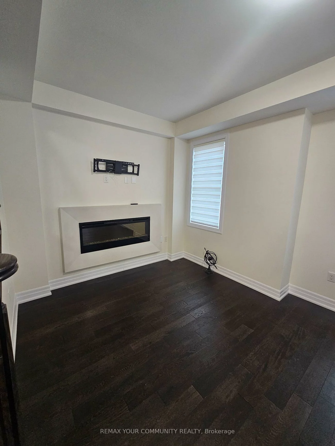29, Amherst, Maple, Vaughan
