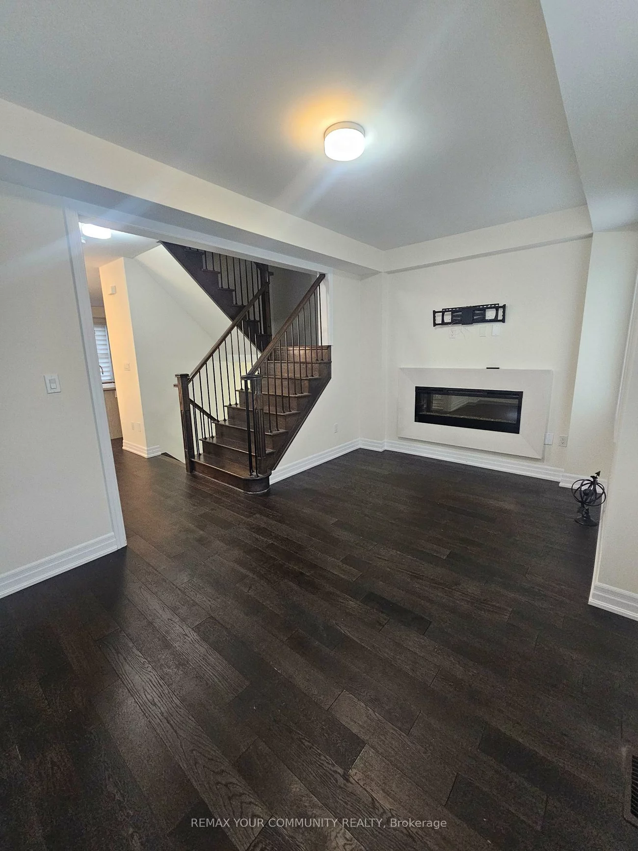 29, Amherst, Maple, Vaughan