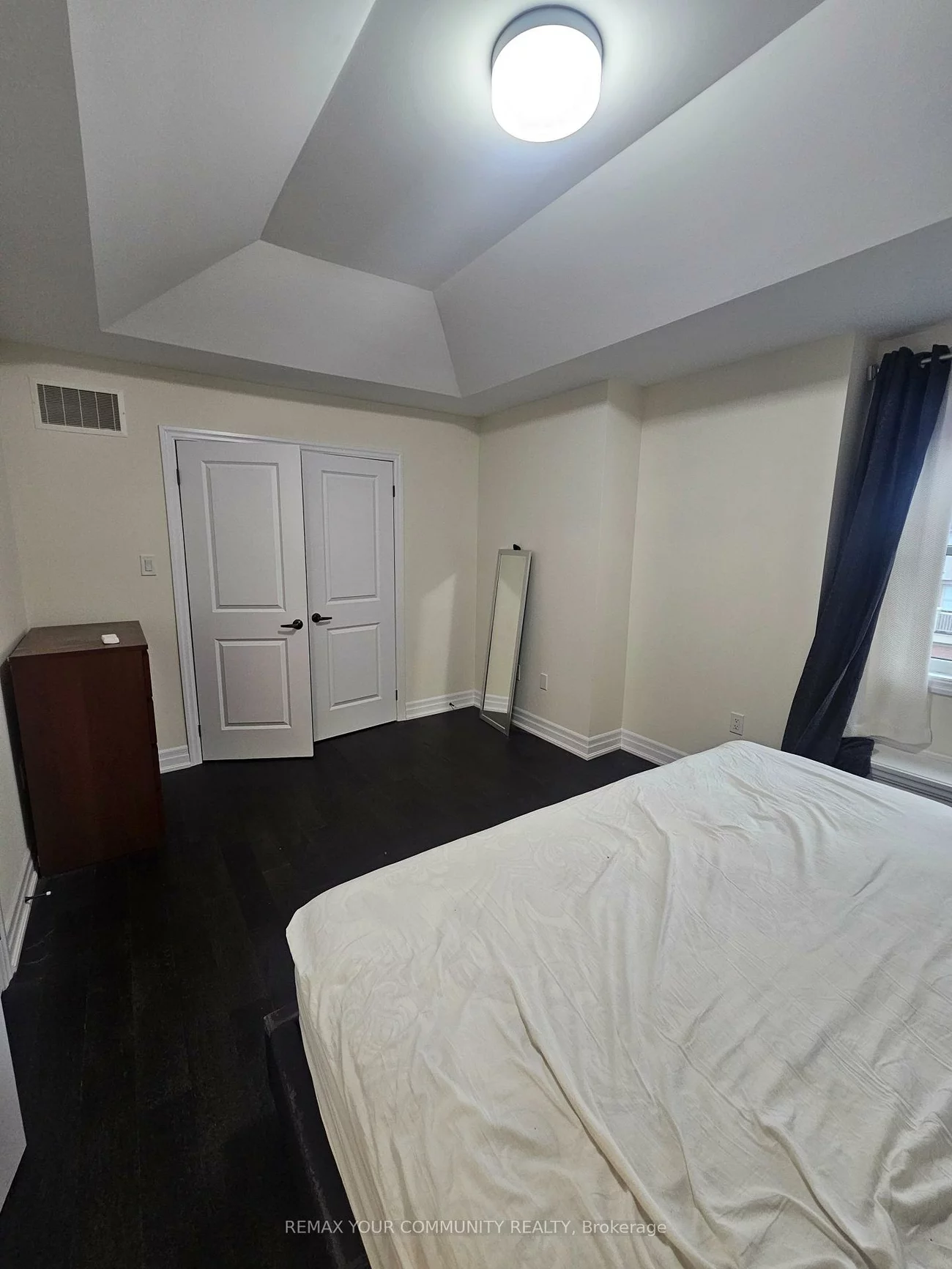 29, Amherst, Maple, Vaughan